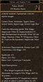 Thumbnail for version as of 13:44, 9 June 2023