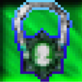 Thumbnail for version as of 19:16, 27 February 2025