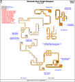 Thumbnail for version as of 12:10, 9 June 2023