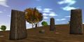 Thumbnail for version as of 12:11, 9 June 2023