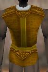 Armoredillo Hide Cuirass Fail Live.jpg