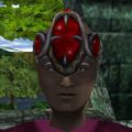 Thumbnail for version as of 12:26, 9 June 2023