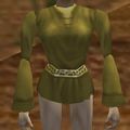 Loose Shirt (Yellow) Live.jpg