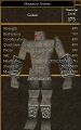 Thumbnail for version as of 12:58, 9 June 2023