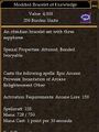 Thumbnail for version as of 13:00, 9 June 2023