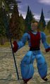 Thumbnail for version as of 13:08, 9 June 2023