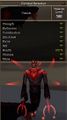 Thumbnail for version as of 13:20, 9 June 2023