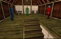 Teaser 20100701.jpg