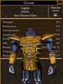 Thumbnail for version as of 13:41, 9 June 2023
