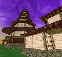 Zogblaster shohouses.jpg