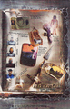 Thumbnail for version as of 12:13, 9 June 2023