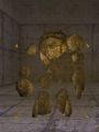 Thumbnail for version as of 12:24, 9 June 2023