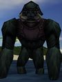 Thumbnail for version as of 12:48, 9 June 2023