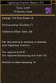 Thumbnail for version as of 12:54, 9 June 2023