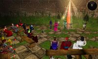 Live Event 200509 380.jpg