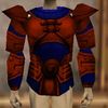 Lugian Armor Hennacin Live.jpg