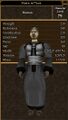 Thumbnail for version as of 13:17, 9 June 2023