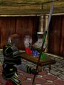 Thumbnail for version as of 13:26, 9 June 2023