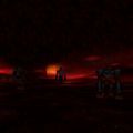 Thumbnail for version as of 13:26, 9 June 2023