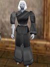 Silken Wrap Argenory Live.jpg