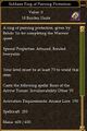Thumbnail for version as of 13:36, 9 June 2023