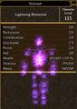 Thumbnail for version as of 13:37, 9 June 2023