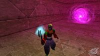 Teaser 200512ACVault.jpg
