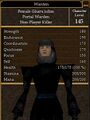 Thumbnail for version as of 13:46, 9 June 2023