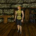 Thumbnail for version as of 12:12, 9 June 2023