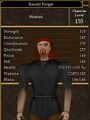 Thumbnail for version as of 12:20, 9 June 2023