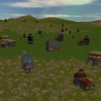 Cape Feirgard Cottages Live.jpg