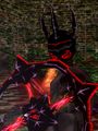 Thumbnail for version as of 12:31, 9 June 2023