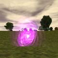 Thumbnail for version as of 12:43, 9 June 2023