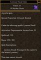 Thumbnail for version as of 12:56, 9 June 2023