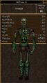 Thumbnail for version as of 12:59, 9 June 2023