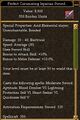 Thumbnail for version as of 13:08, 9 June 2023
