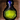Progenitor's Ichor Icon.png