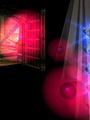 Thumbnail for version as of 13:10, 9 June 2023
