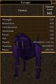 Thumbnail for version as of 13:13, 9 June 2023