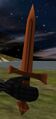 Thumbnail for version as of 13:20, 9 June 2023