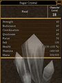 Thumbnail for version as of 13:36, 9 June 2023