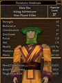 Thumbnail for version as of 13:36, 9 June 2023