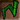 Young Brood Queen Claw Icon.png