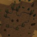 Thumbnail for version as of 12:10, 9 June 2023
