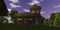 Thumbnail for version as of 12:11, 9 June 2023