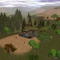 64.6N, 20.6W - Villa Live 2.jpg