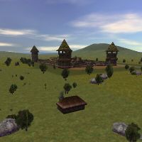 7.4S, 73.4E - Empty Cottage Live 2.jpg