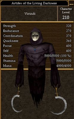 Artifex of the Living Darkness.jpg