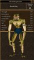 Thumbnail for version as of 12:20, 9 June 2023