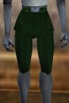 Breeches Verdalim Live.jpg